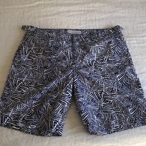 Men’s NWOT board shorts